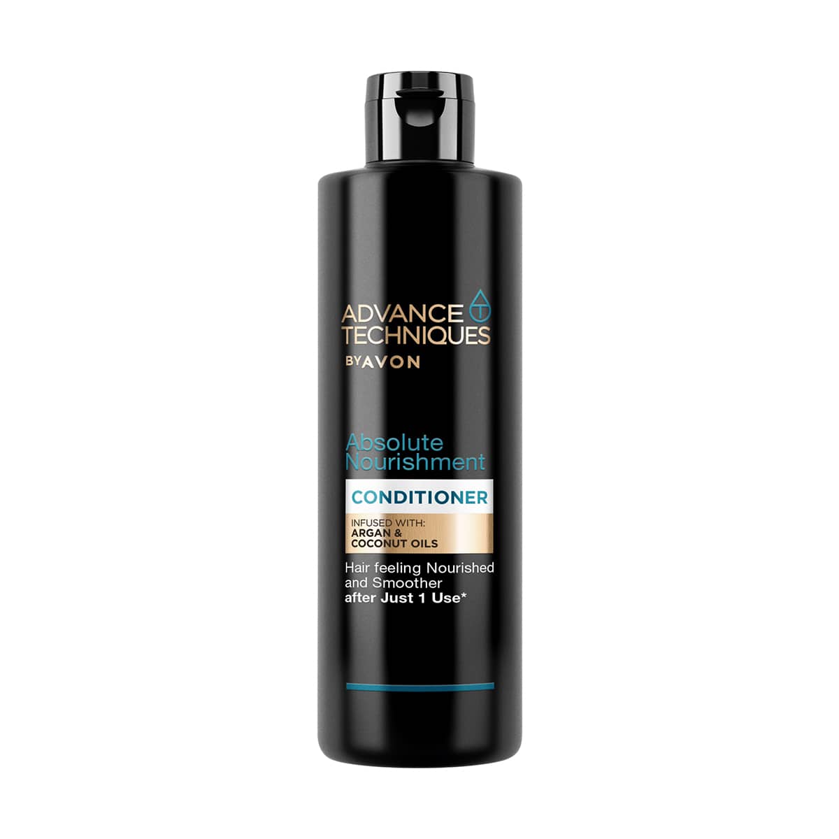 Advance Techniques Absolute Nourishment Condicionador