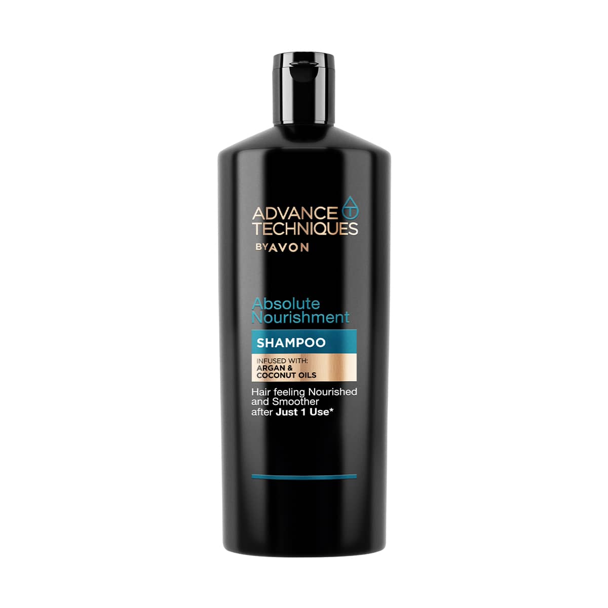 Advance Techniques Absolute Nourishment Champô 700ml