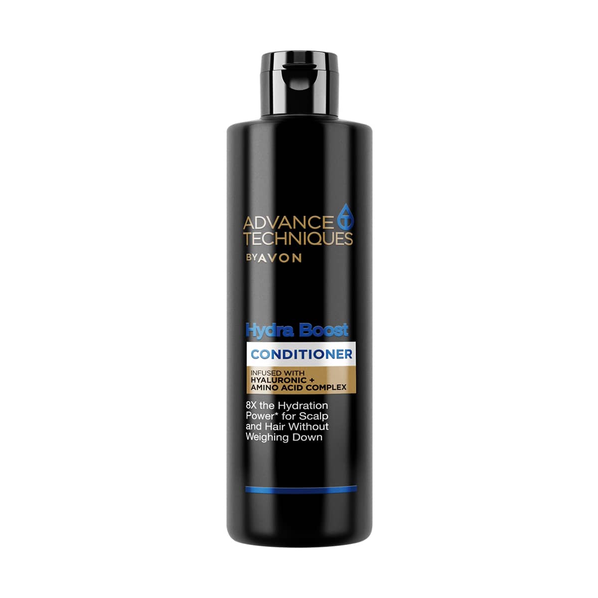 Advance Techniques Hydra Boost Condicionador