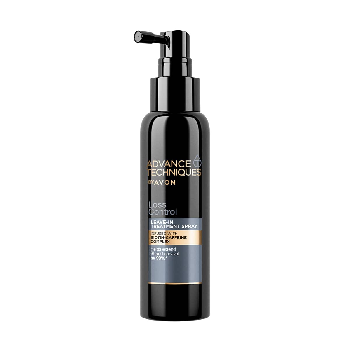 Advance Techniques Loss Spray de Tratamento Leave-in