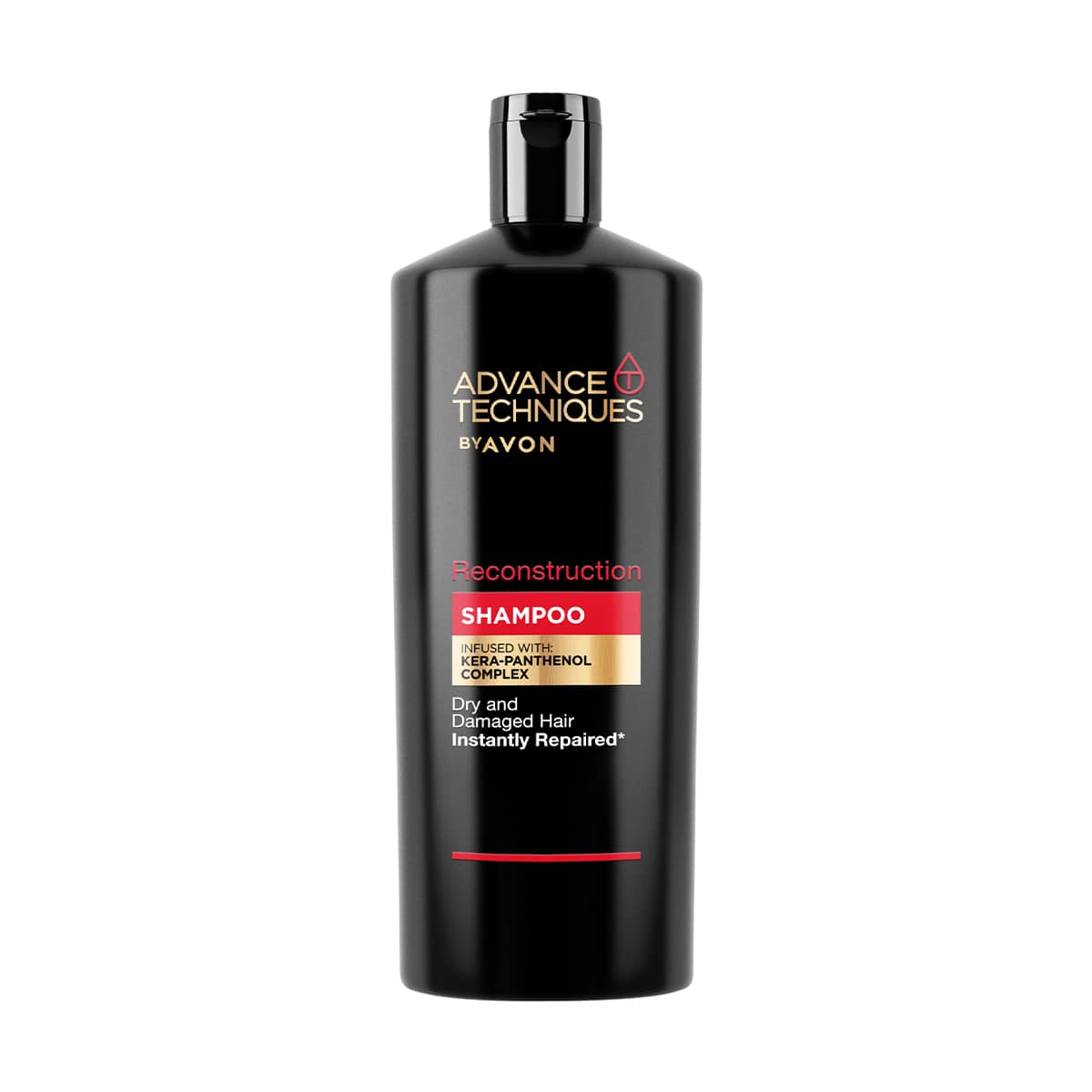 Advance Techniques Reconstruction Champô 700ml