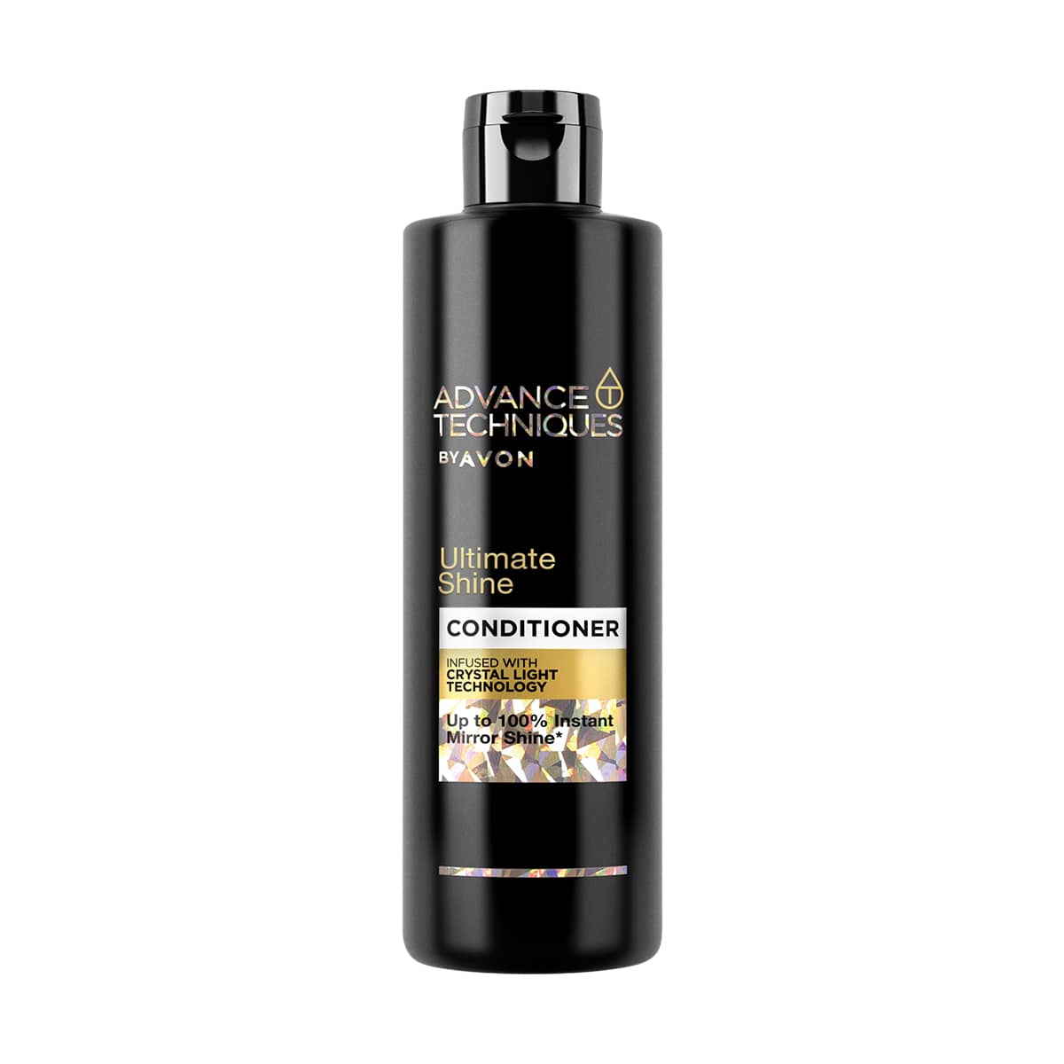 Advance Techniques Ultimate Shine Condicionador