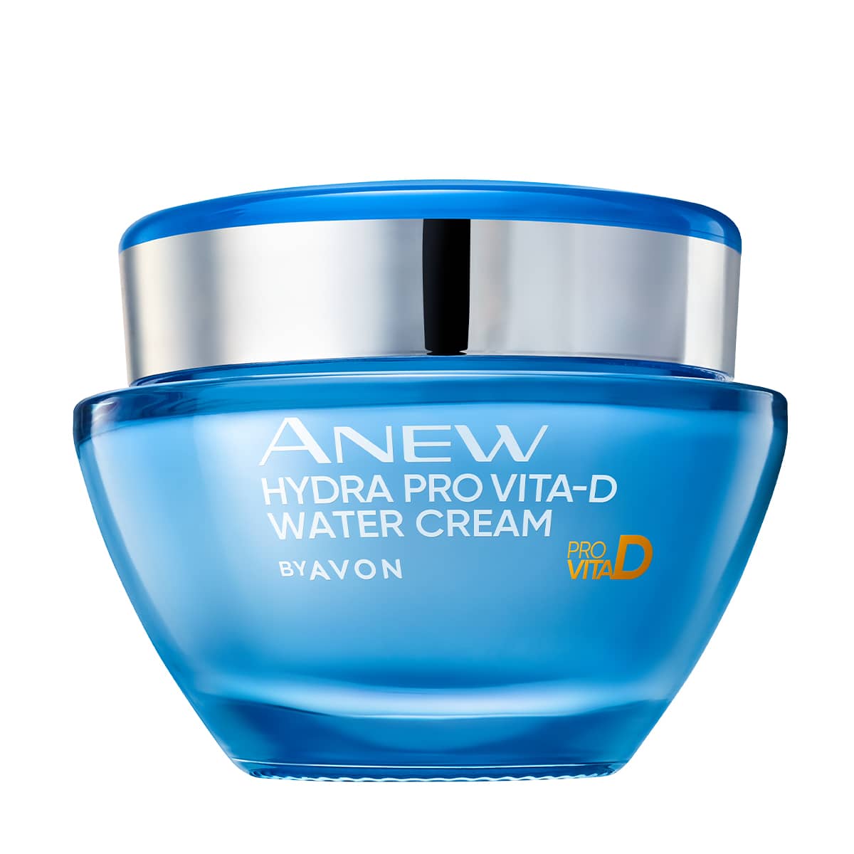 Anew Hydra Pro Vita-D Water Creme