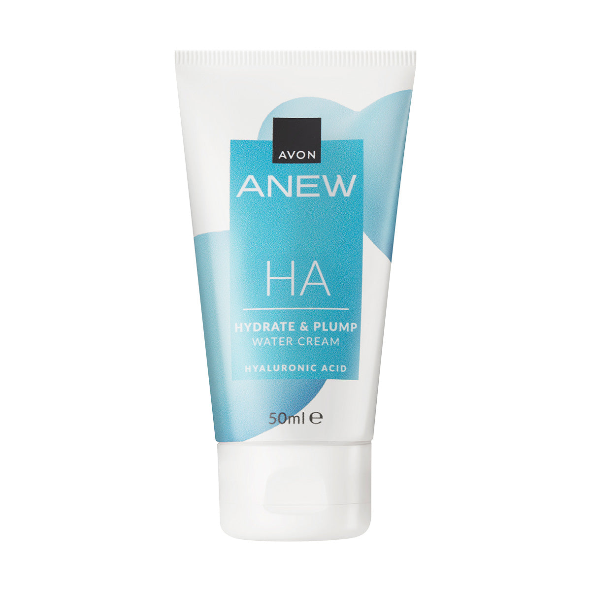 Anew Creme de Água de Hidratação e Preenchimento