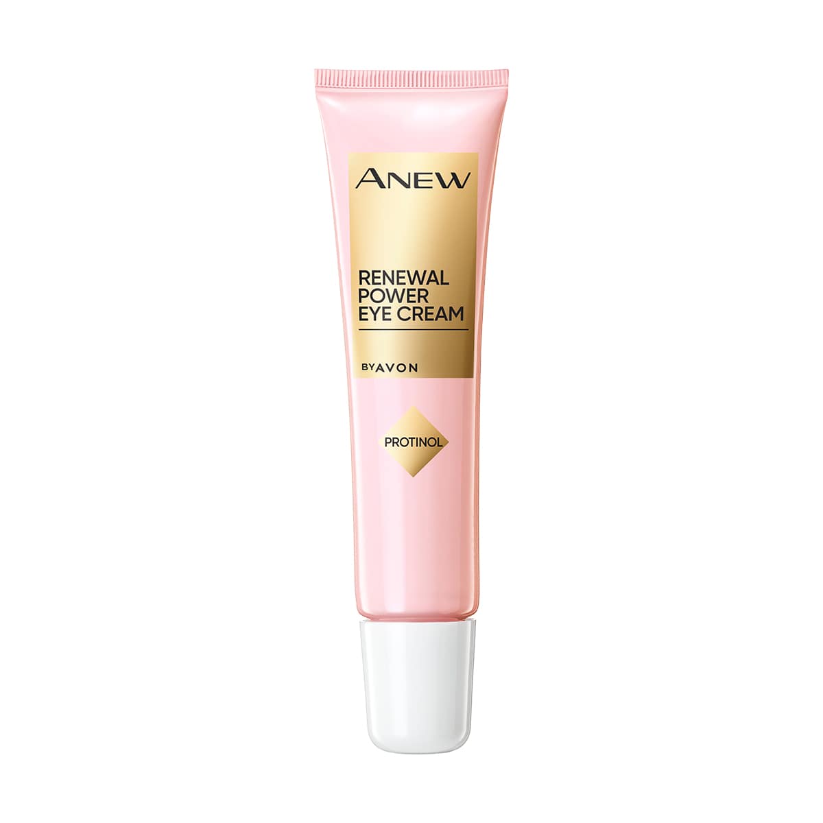 Creme de Olhos Renewal Power da Anew