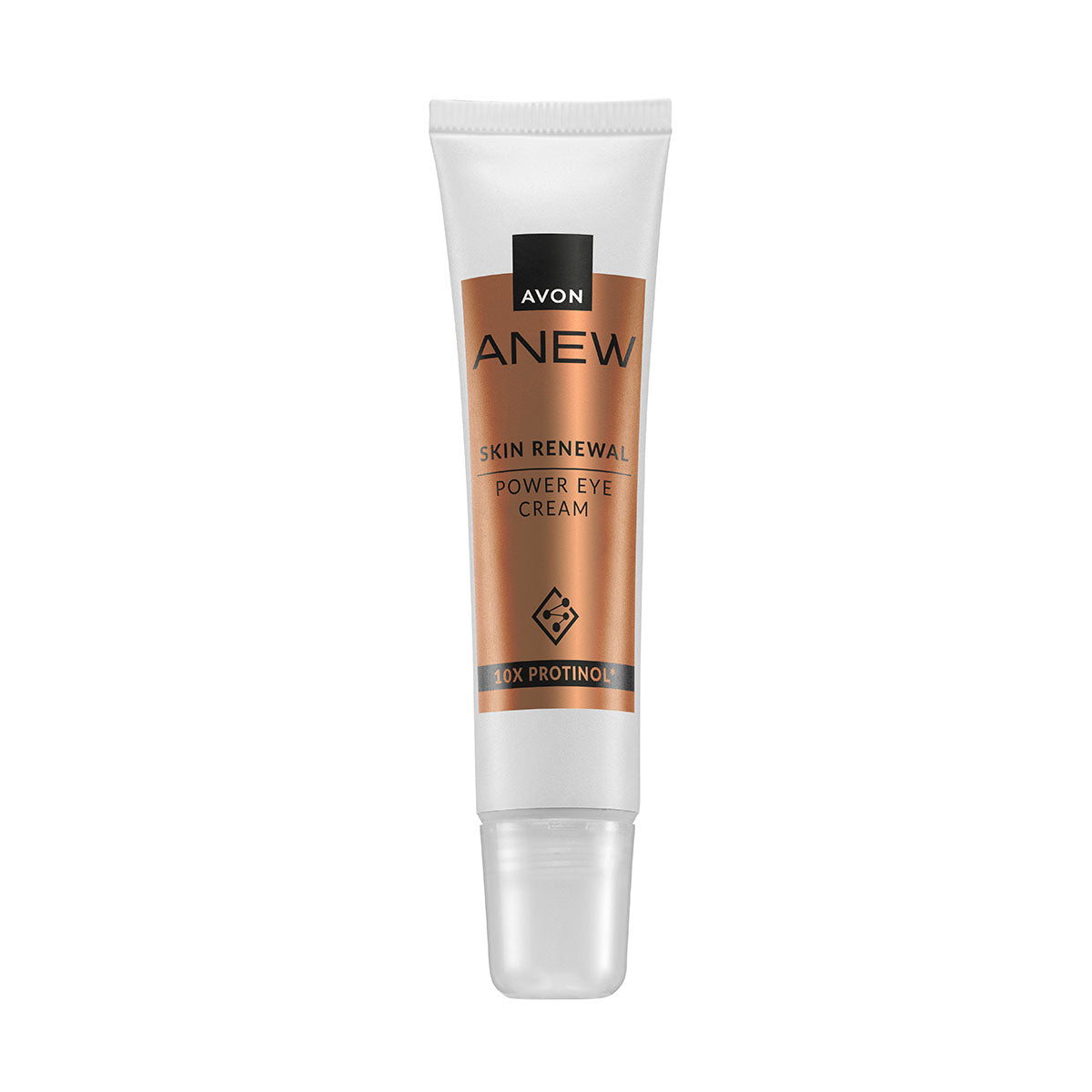 Anew Creme de Olhos Renewal Power