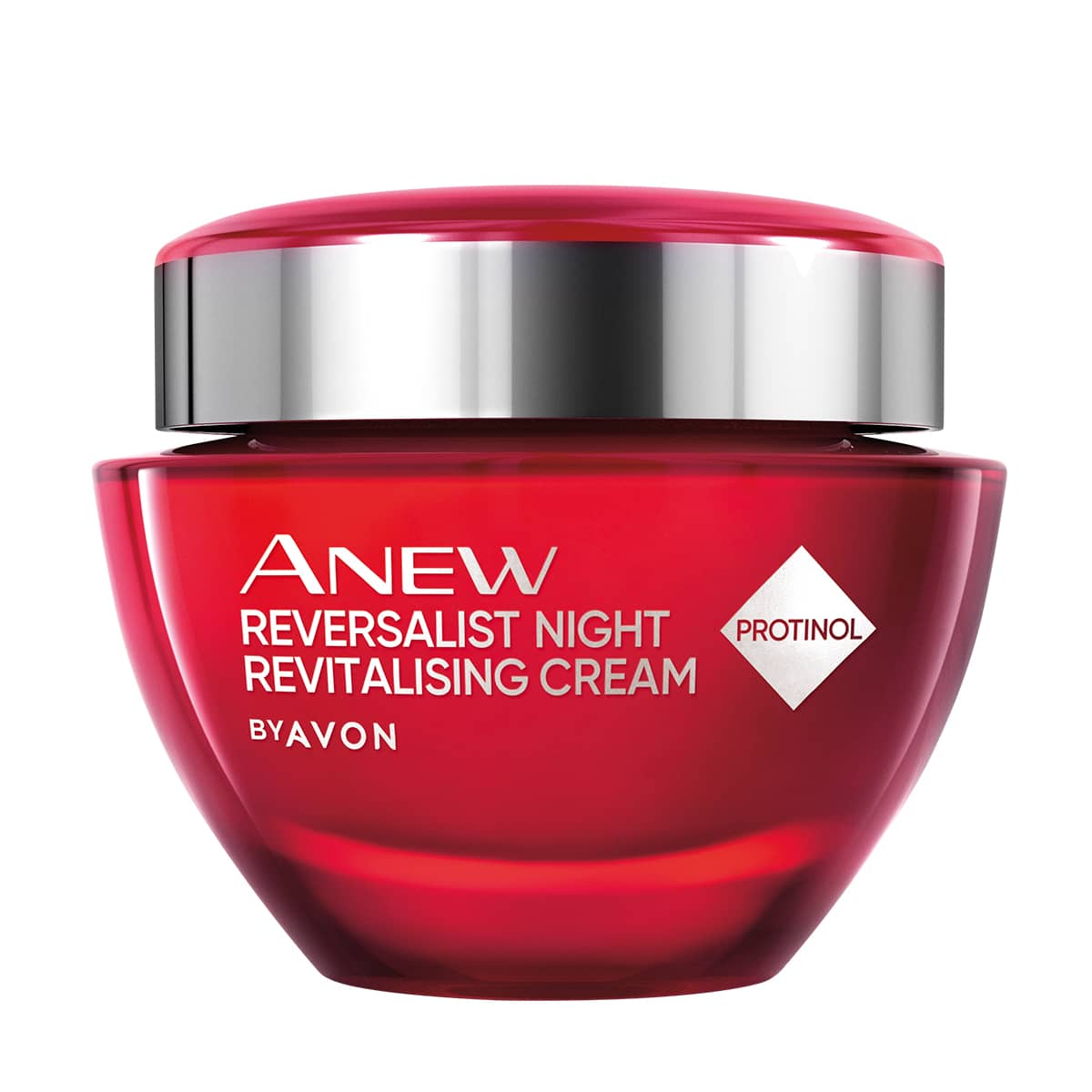 Anew Reversalist Renewal Creme de Noite