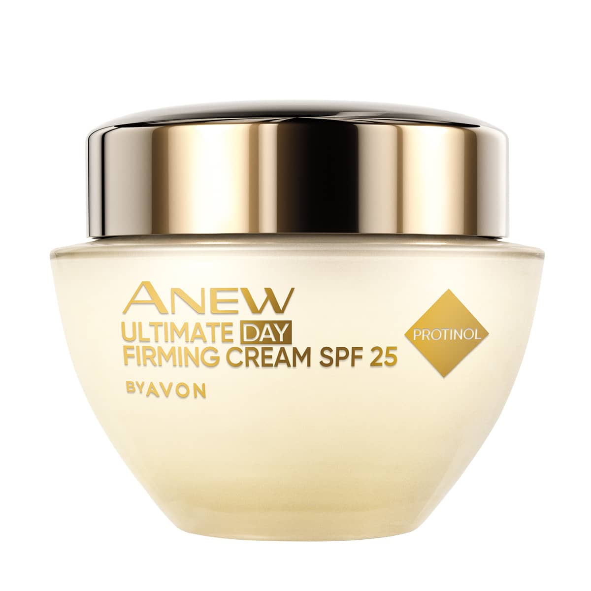 Anew Ultimate Multi-Performance Creme de Dia FPS25