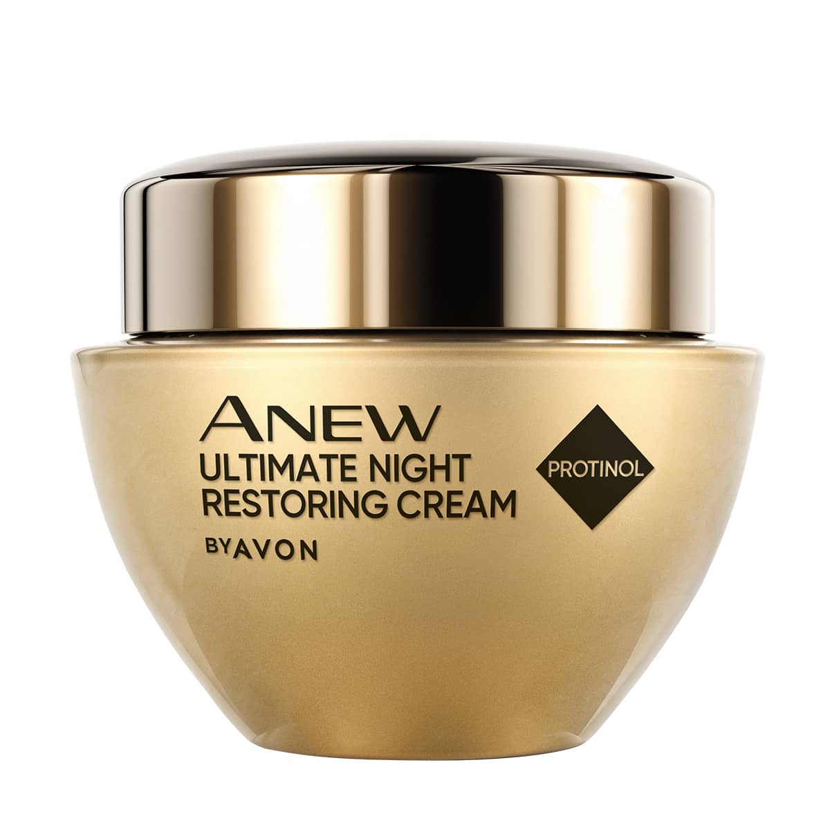 Anew Ultimate Multi-Performance Creme de Noite