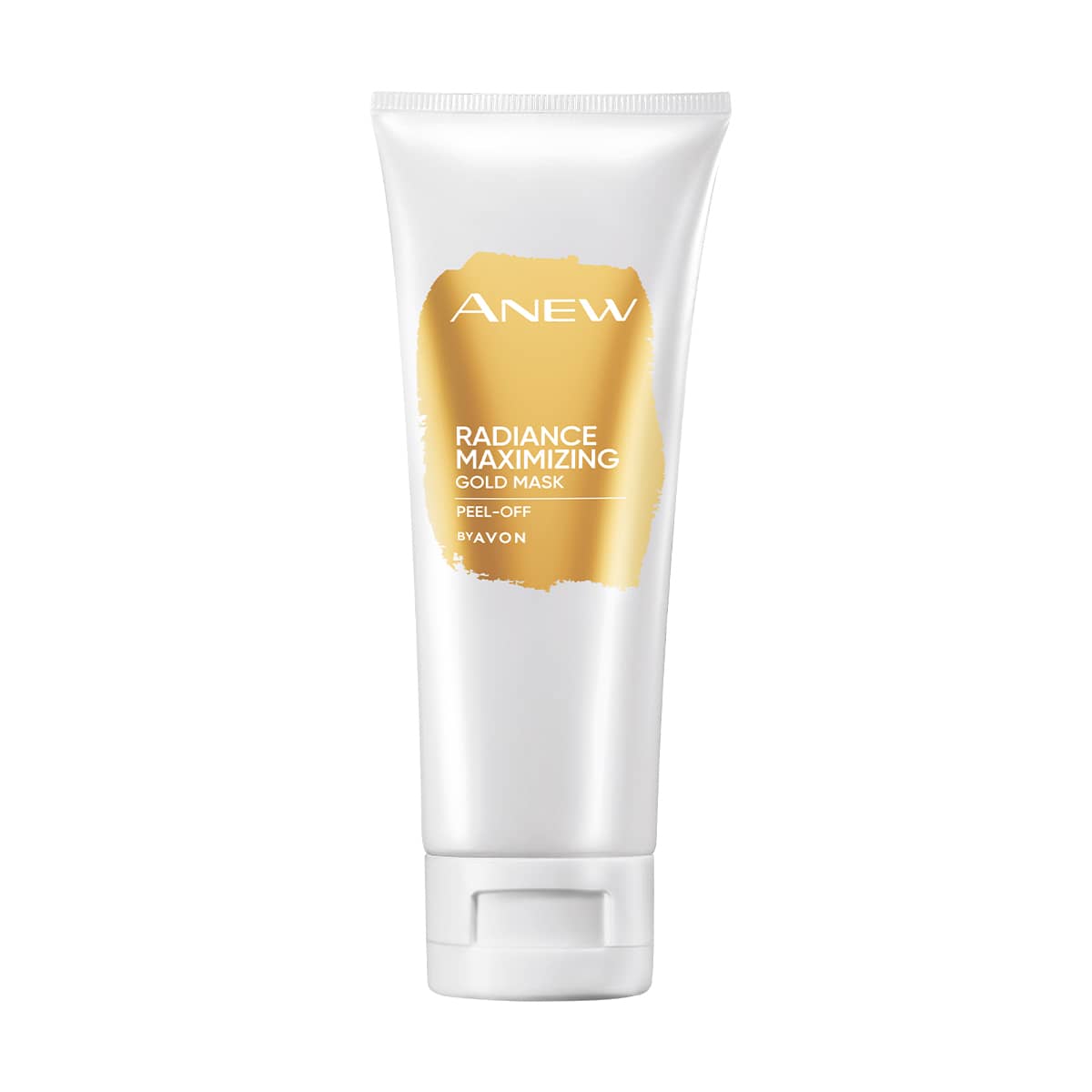 Anew Ultimate Radiance Máscara de Peeling