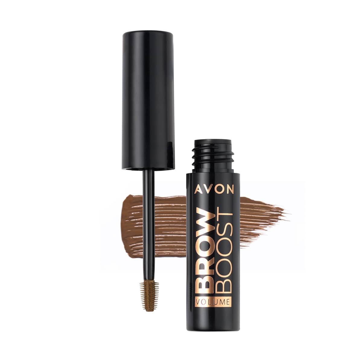 Avon Brow Boost Gel de Volume