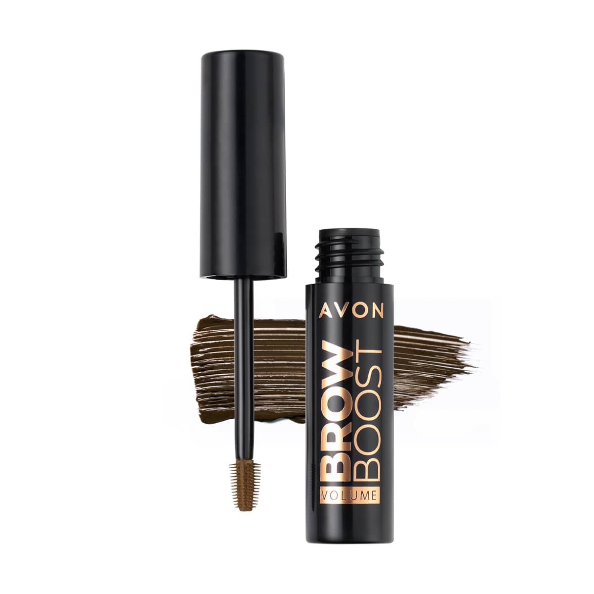 Avon Brow Boost Gel de Volume