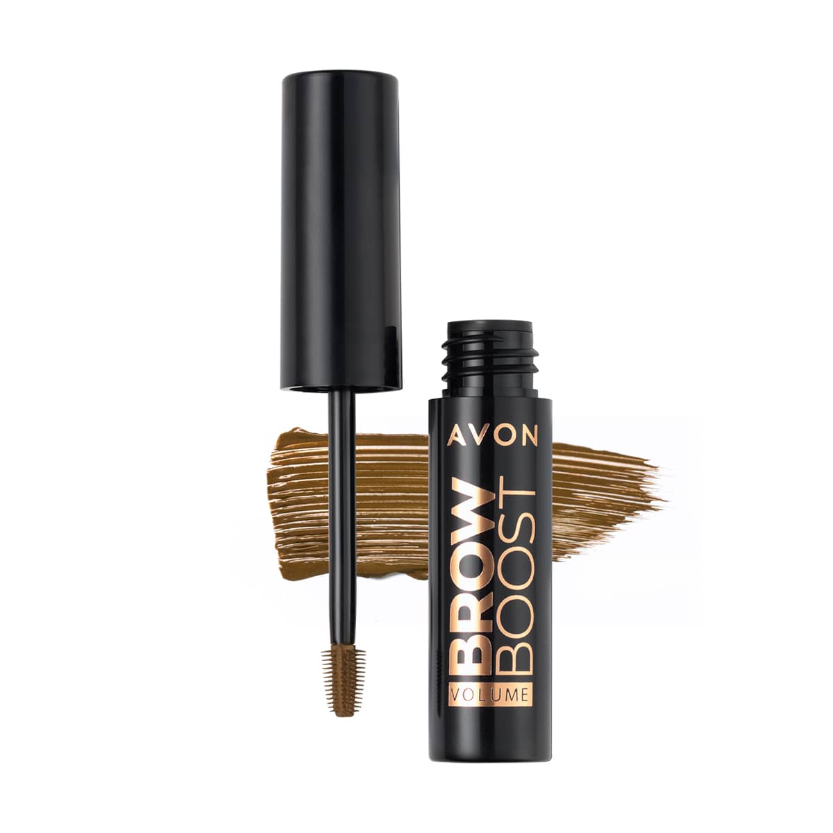 Avon Brow Boost Gel de Volume
