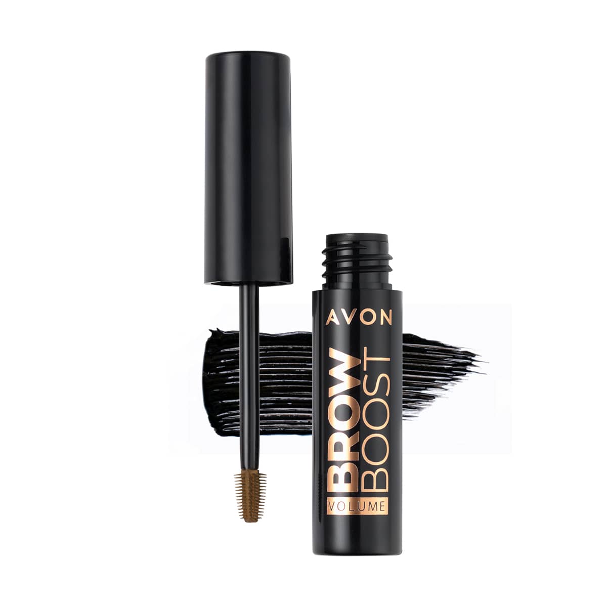 Avon Brow Boost Gel de Volume