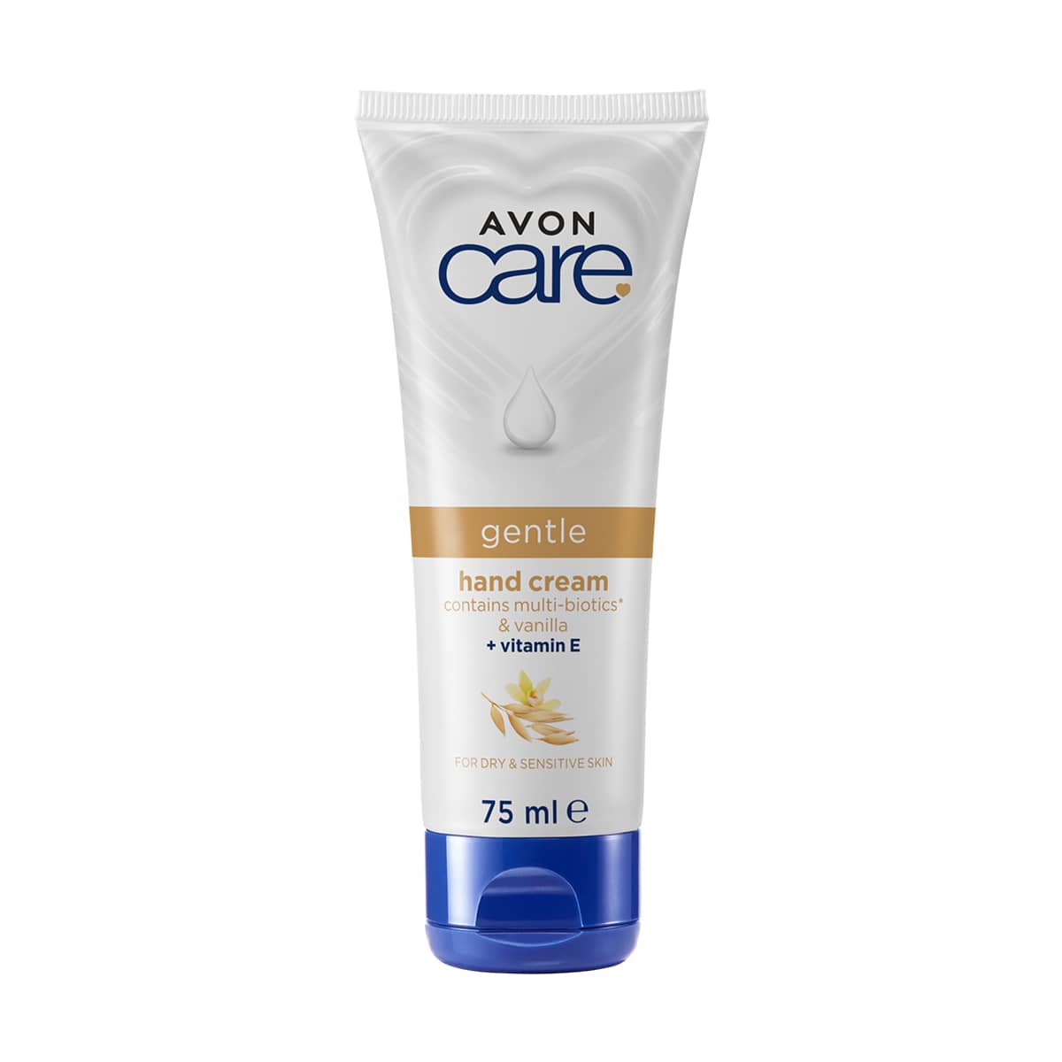 Avon Care Aveia Creme de Mãos