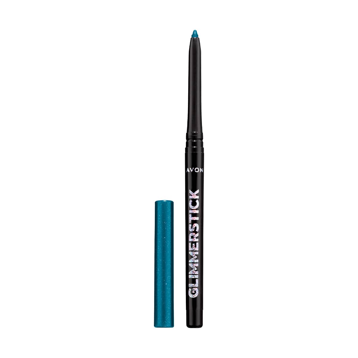 Avon Glimmerstick Diamonds Eyeliner