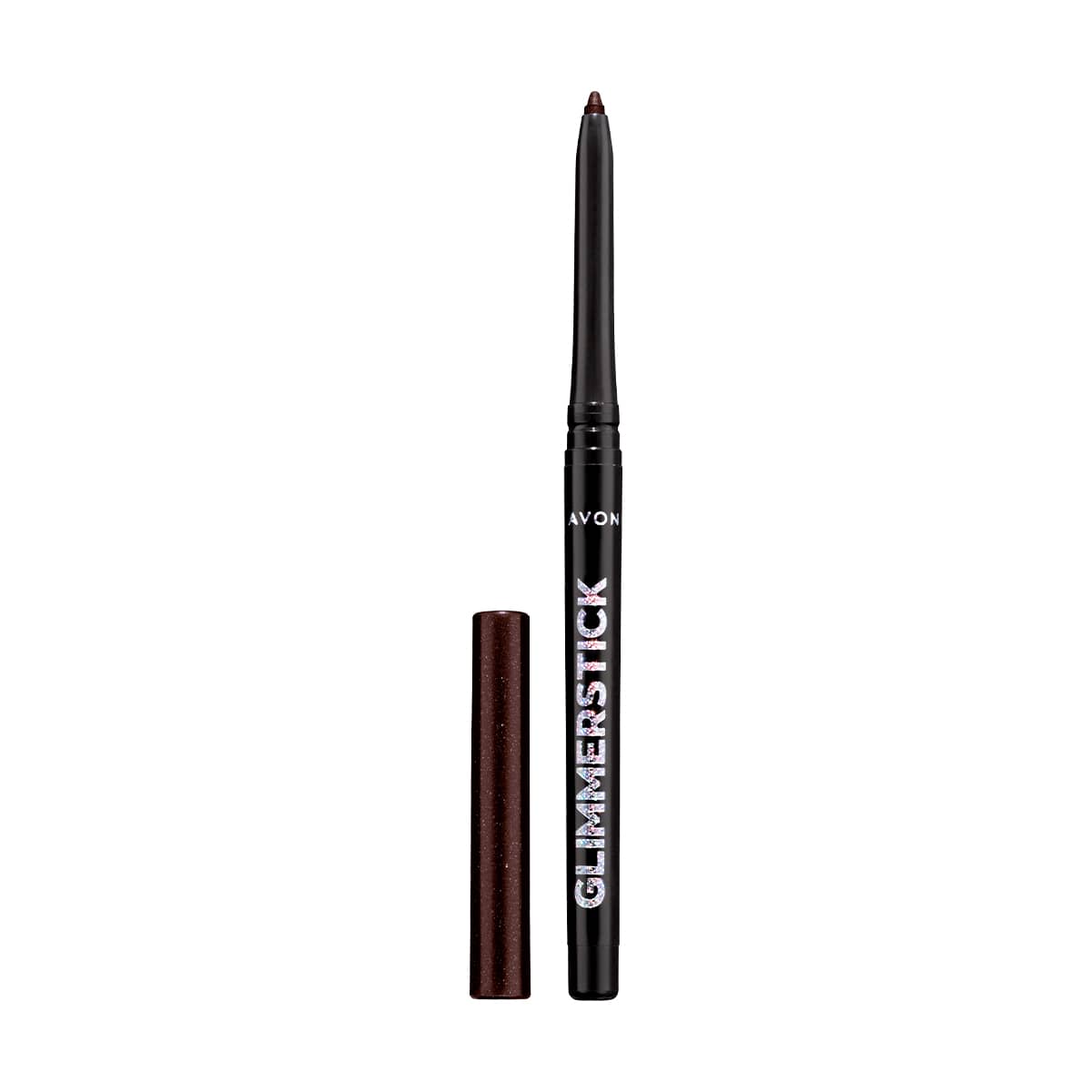 Avon Glimmerstick Diamonds Eyeliner