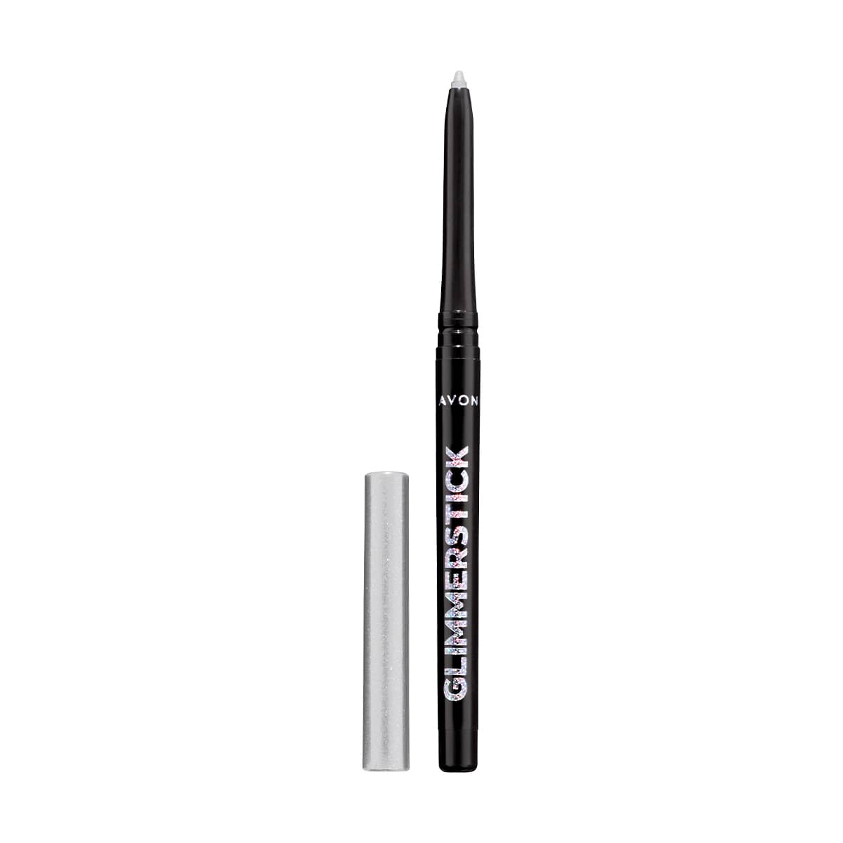 Avon Glimmerstick Diamonds Eyeliner