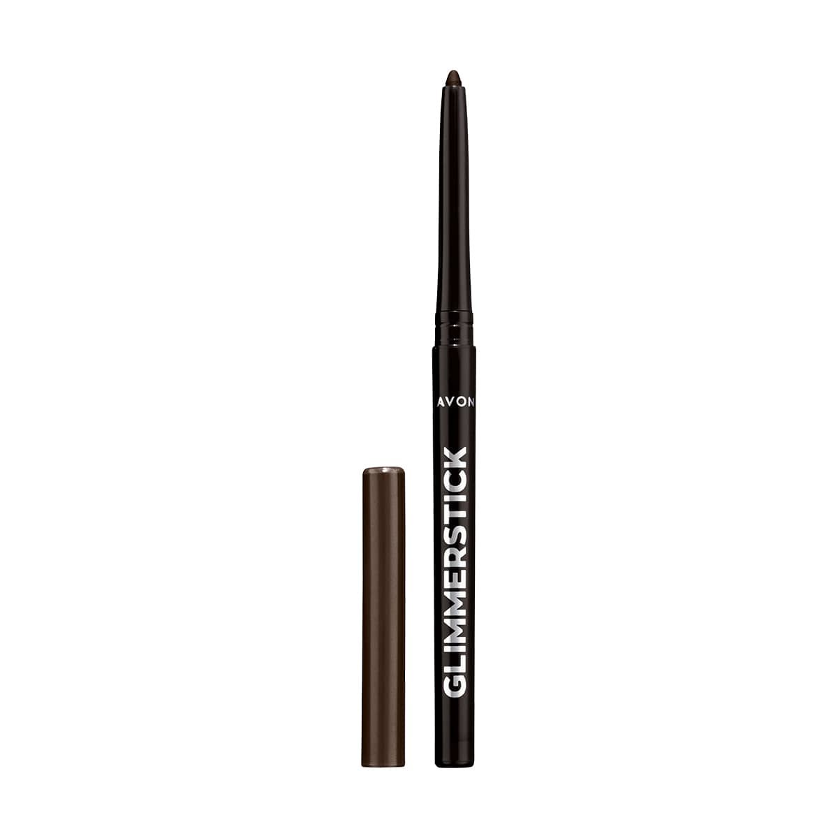 Avon Glimmerstick Eyeliner