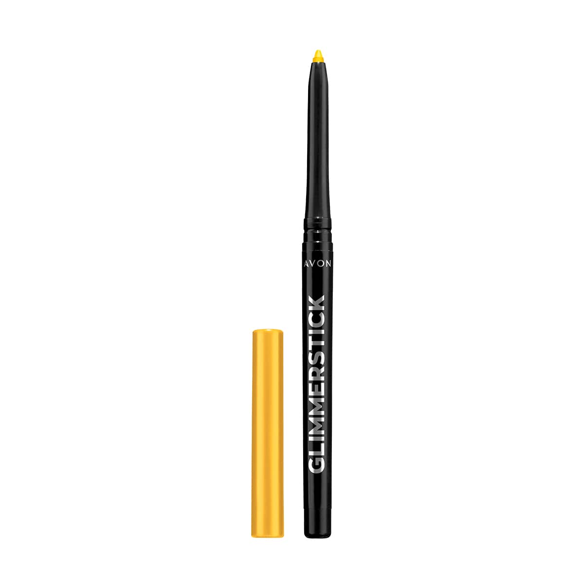 Avon Glimmerstick Eyeliner