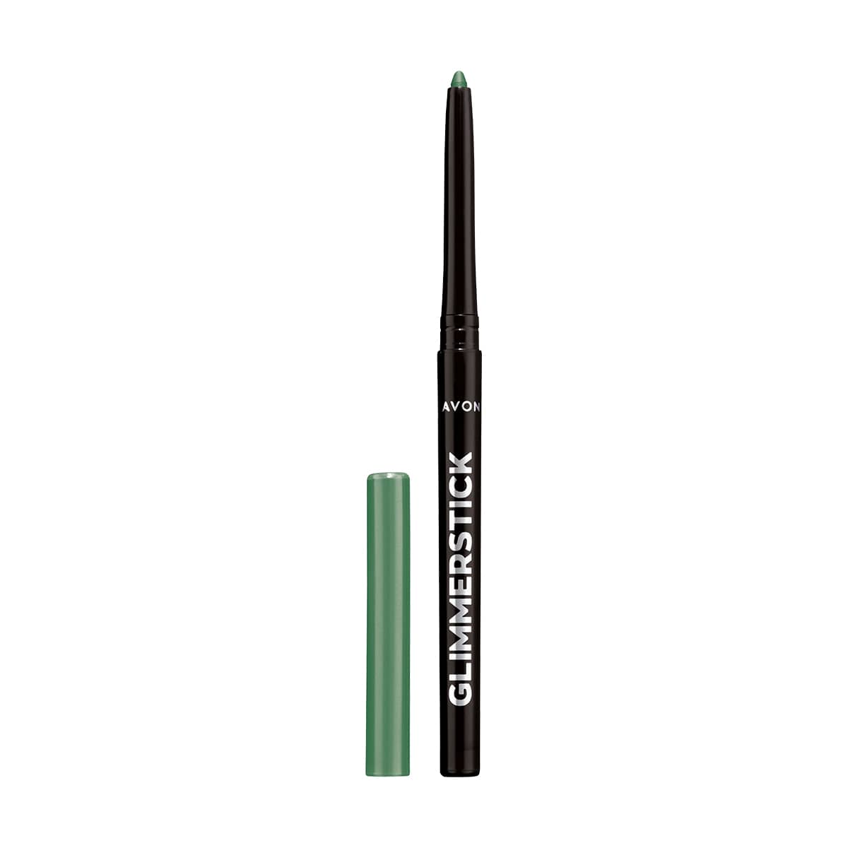 Avon Glimmerstick Eyeliner