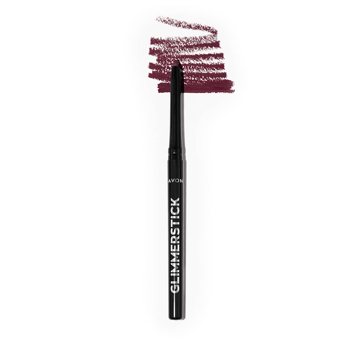 Avon Glimmerstick Delineador de Lábios
