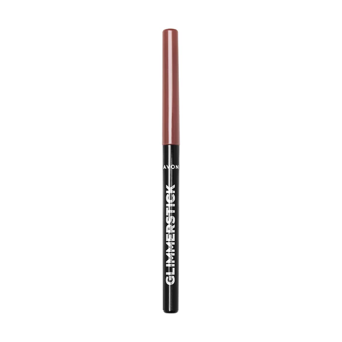 Avon Glimmerstick Delineador de Lábios