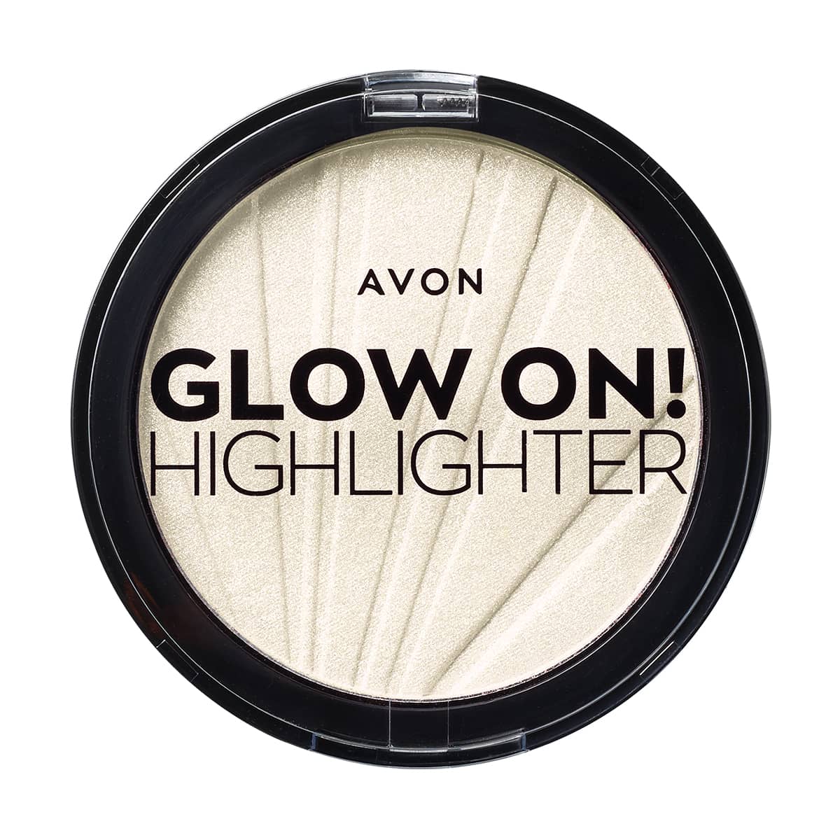 Avon Glow On iluminador