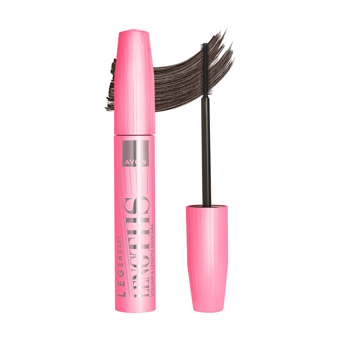 Avon Legendary Lengths Mascara