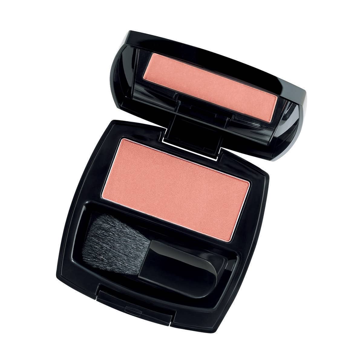 Avon Blush Luminoso