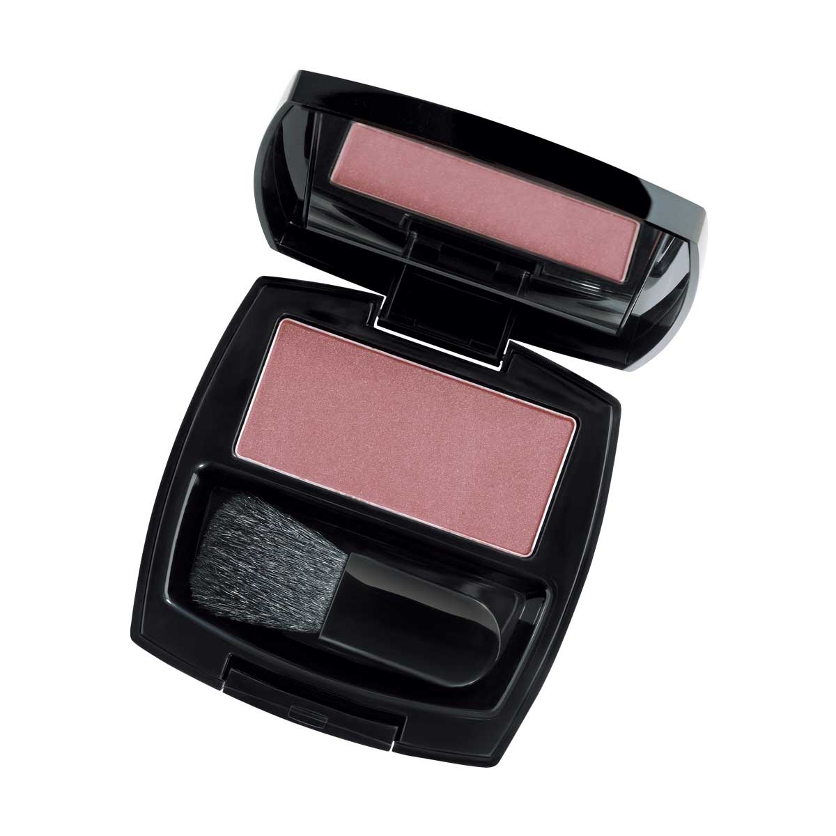 Avon Blush Luminoso