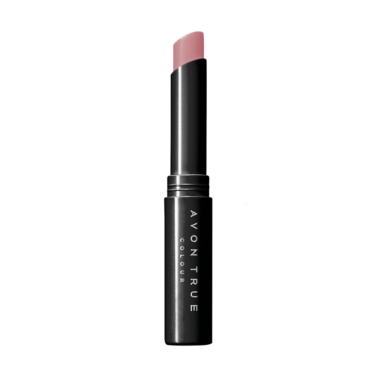 Ultra Beauty Lipstick