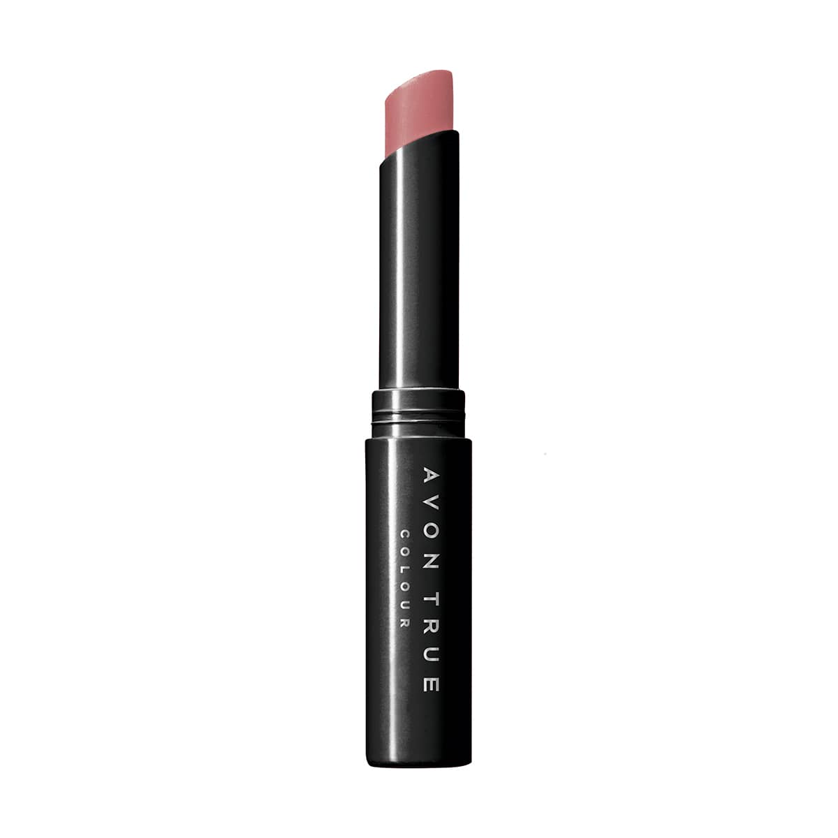 Ultra Beauty Lipstick