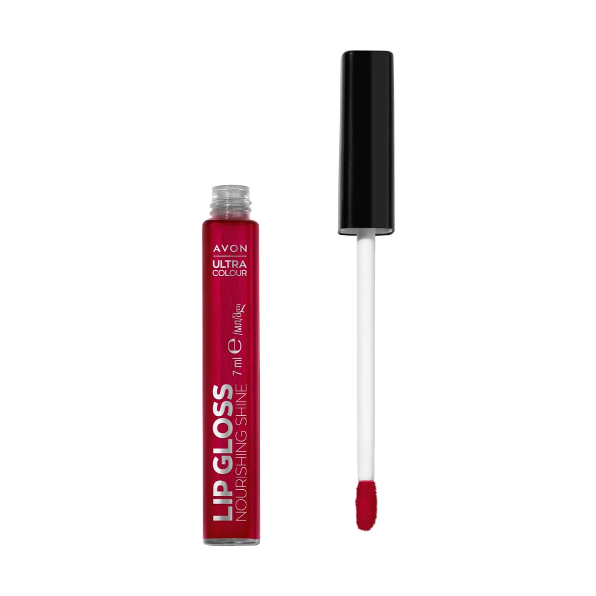 Avon Ultra Colour Lip Gloss