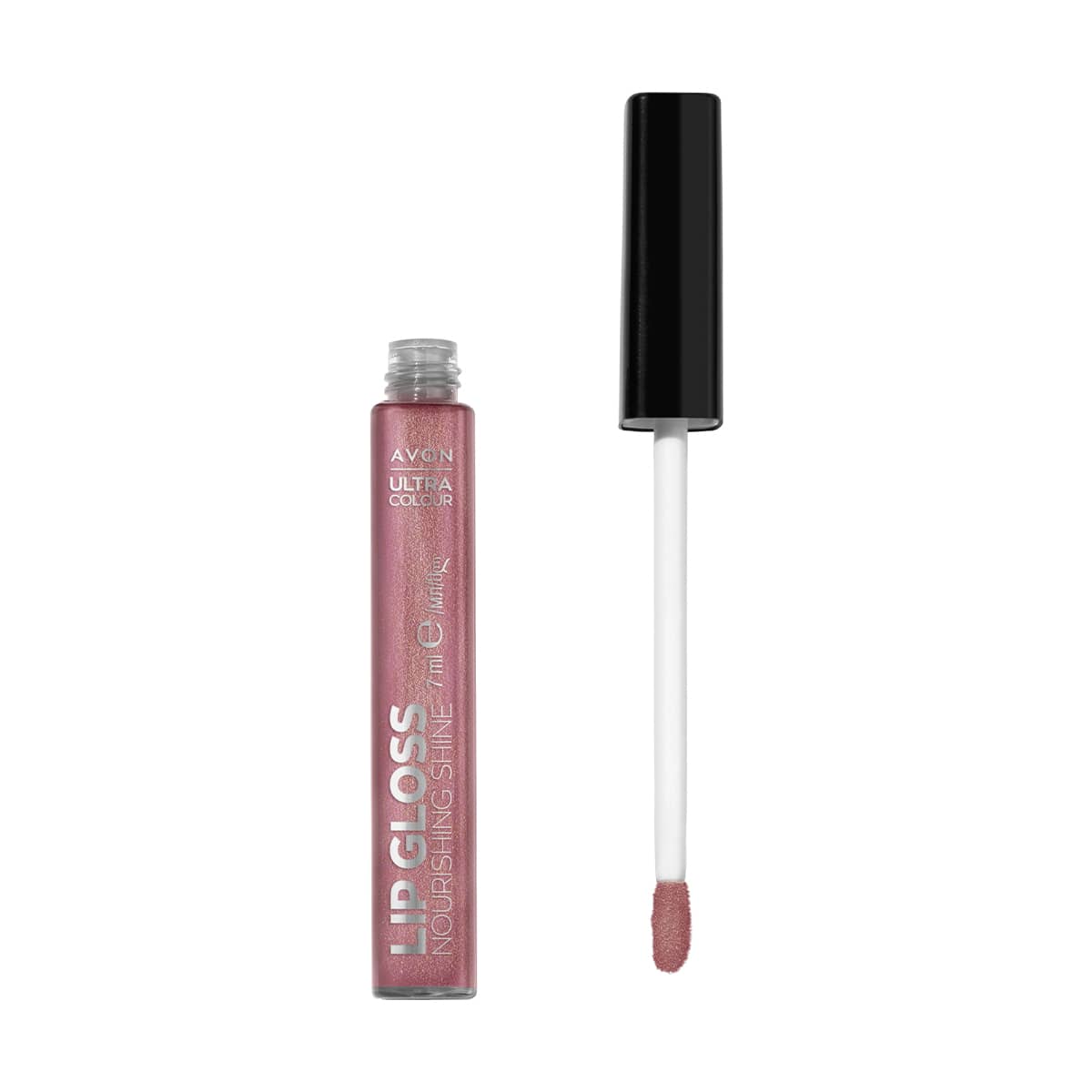 Avon Ultra Colour Lip Gloss