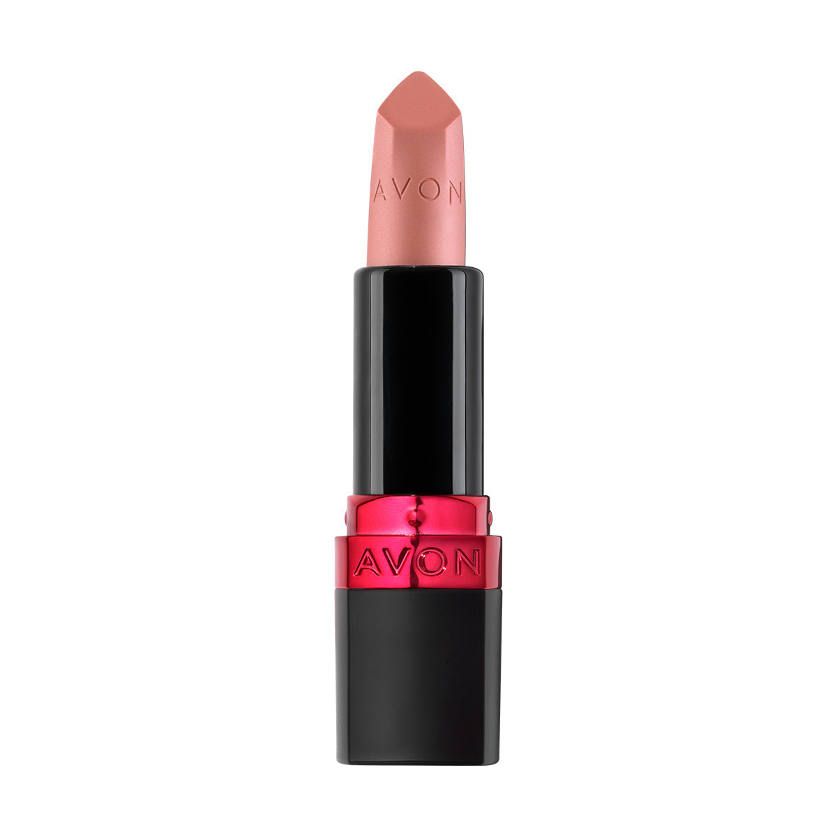 Avon Ultra Colour Matte Lipstick
