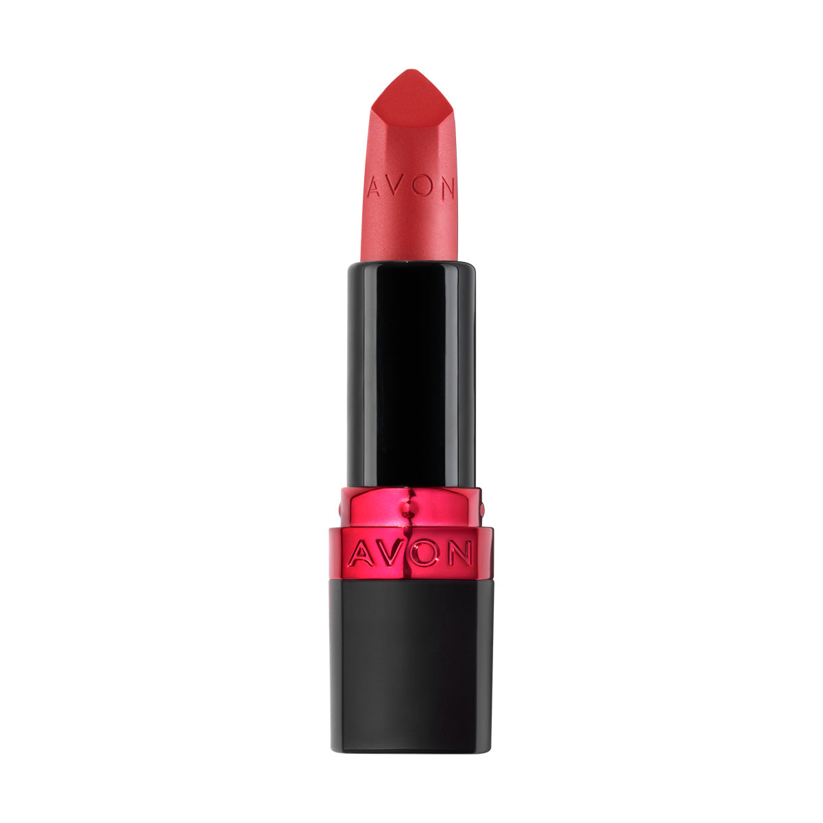 Avon Ultra Colour Matte Lipstick