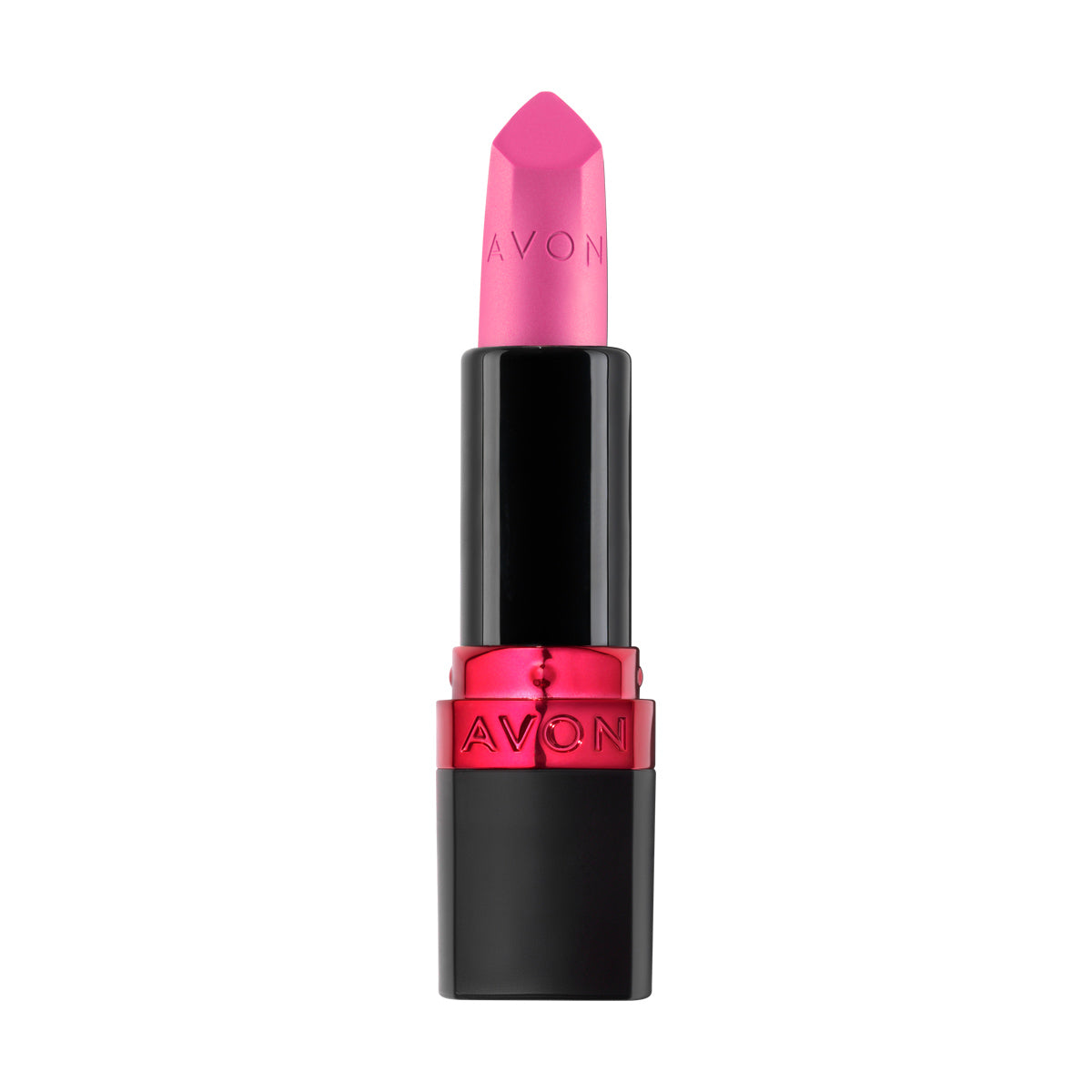 Avon Ultra Colour Matte Lipstick