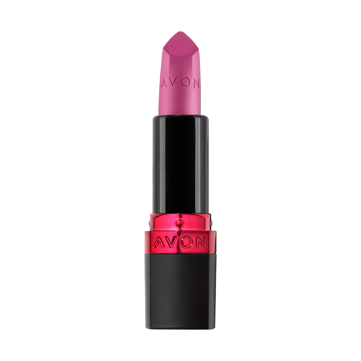 Avon Ultra Colour Matte Lipstick