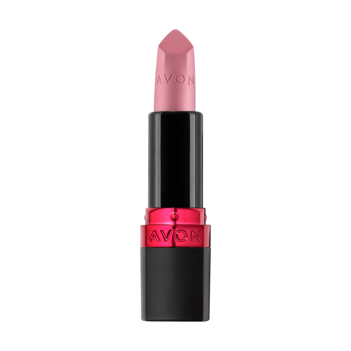 Avon Ultra Colour Matte Lipstick