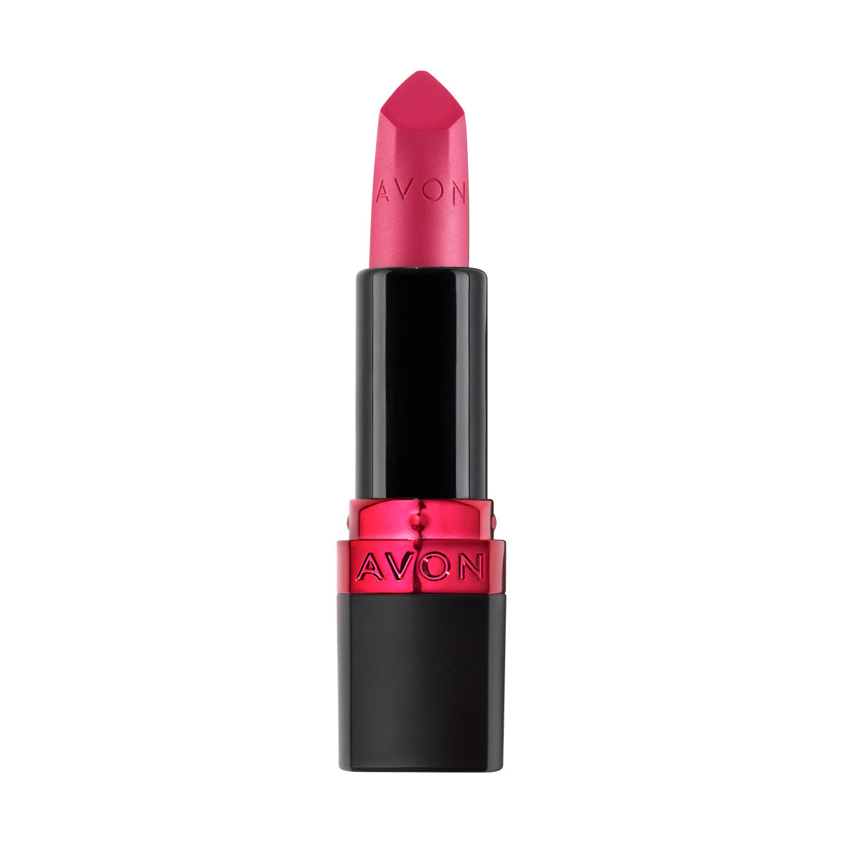 Avon Ultra Colour Matte Lipstick