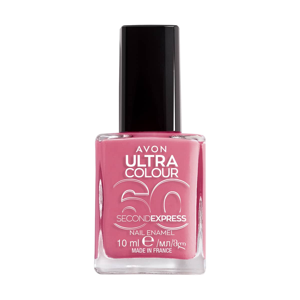 Avon Ultra Colour Esmalte de Unhas