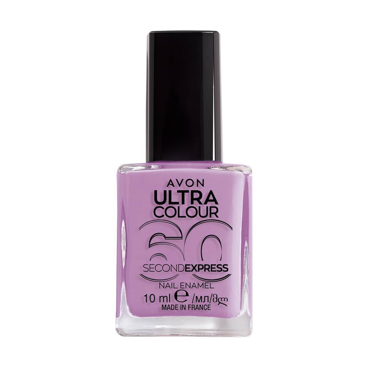 Avon Ultra Colour Esmalte de Unhas