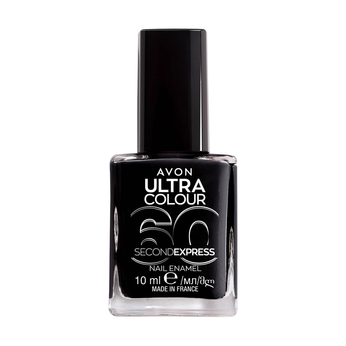 Avon Ultra Colour Esmalte de Unhas