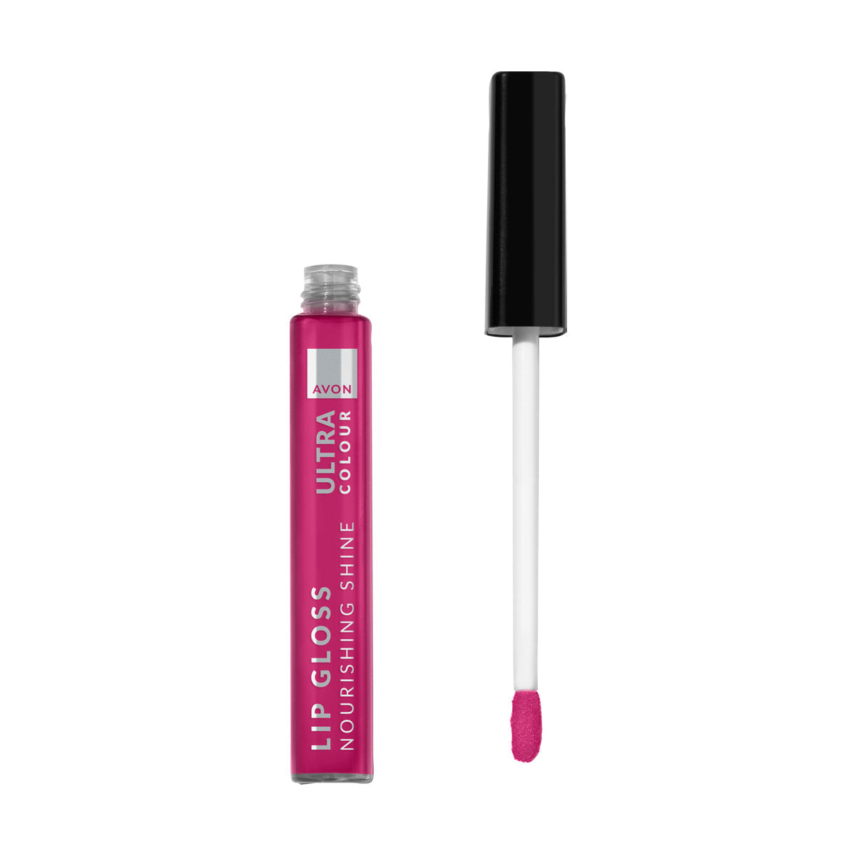 Avon Ultra Lip Gloss