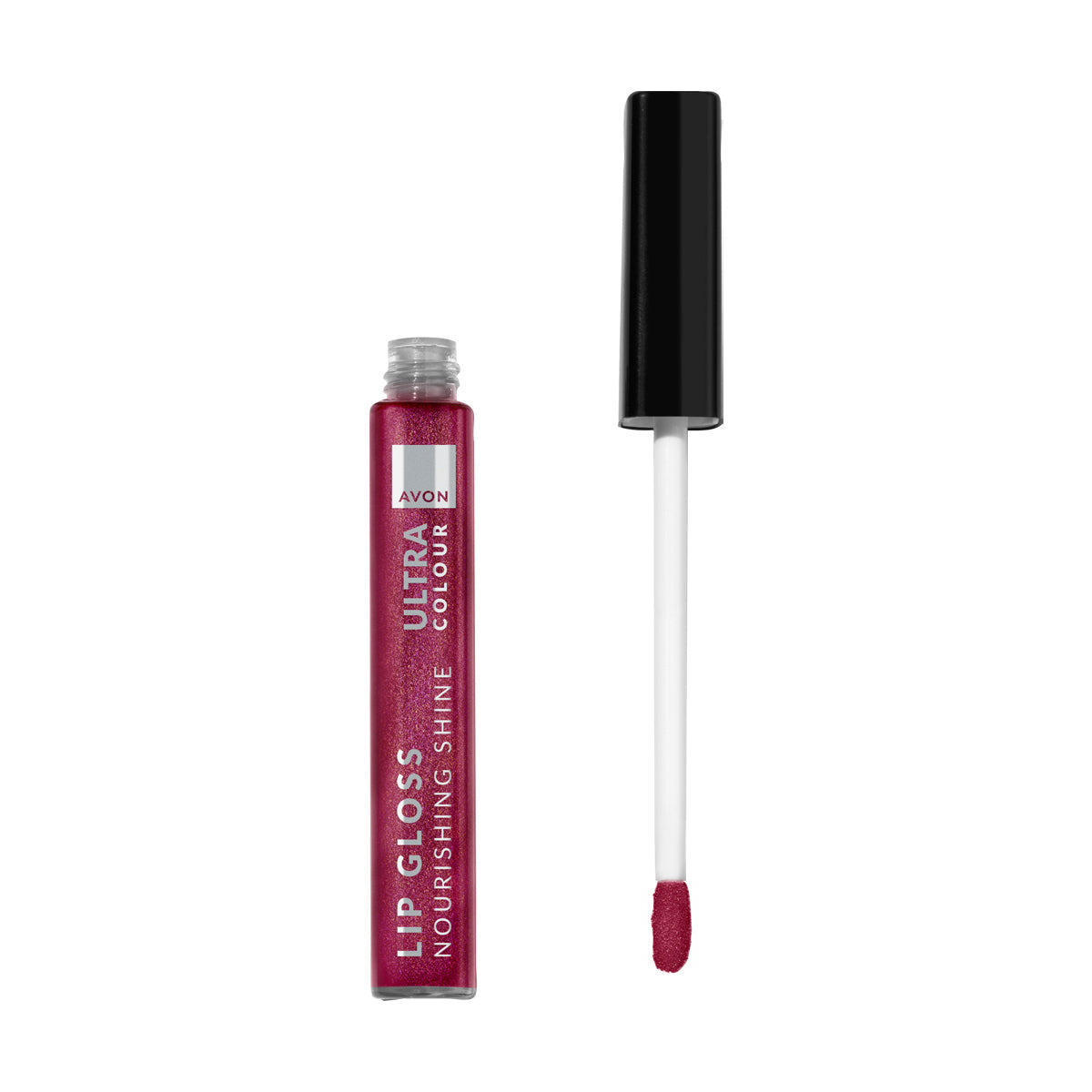Avon Ultra Lip Gloss
