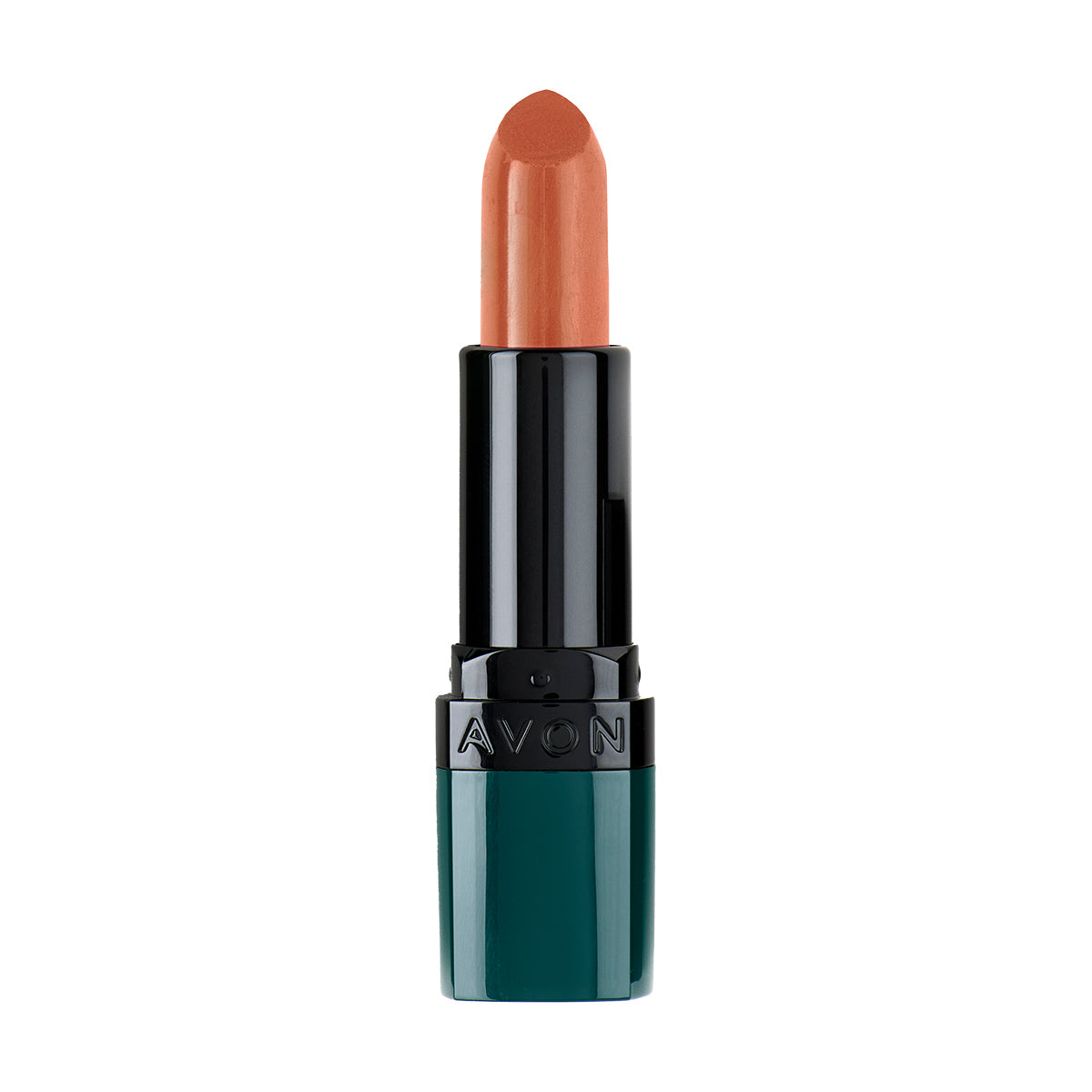 Avon Ultra Matte Lipstick