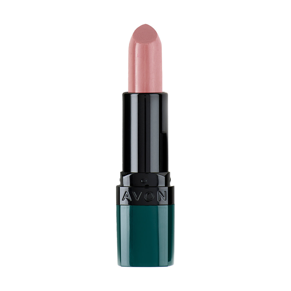 Avon Ultra Matte Lipstick