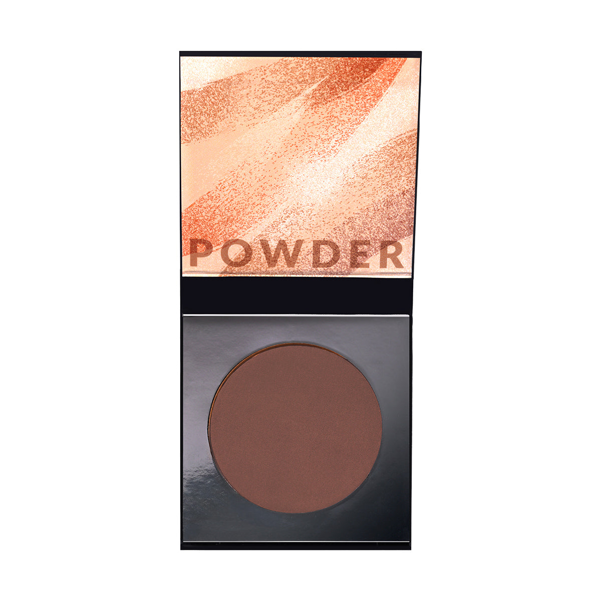 Avon Ultra Pressed Powder