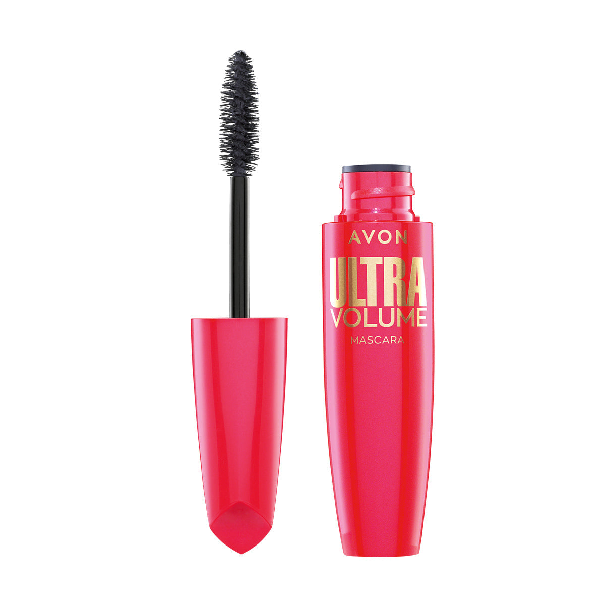Avon Ultra Volume Mascara